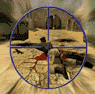 Animation13.gif