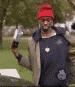 12.gif