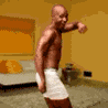 index.gif
