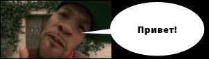 karinki_20.gif