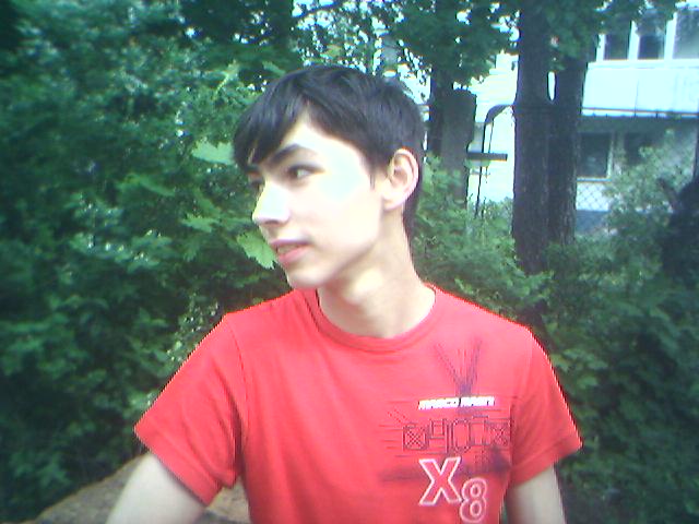 01-06-06_1047.jpg