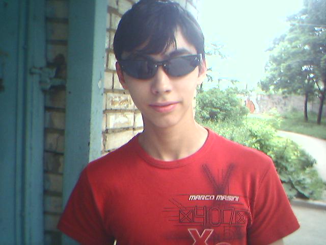 15-06-06_1450.jpg