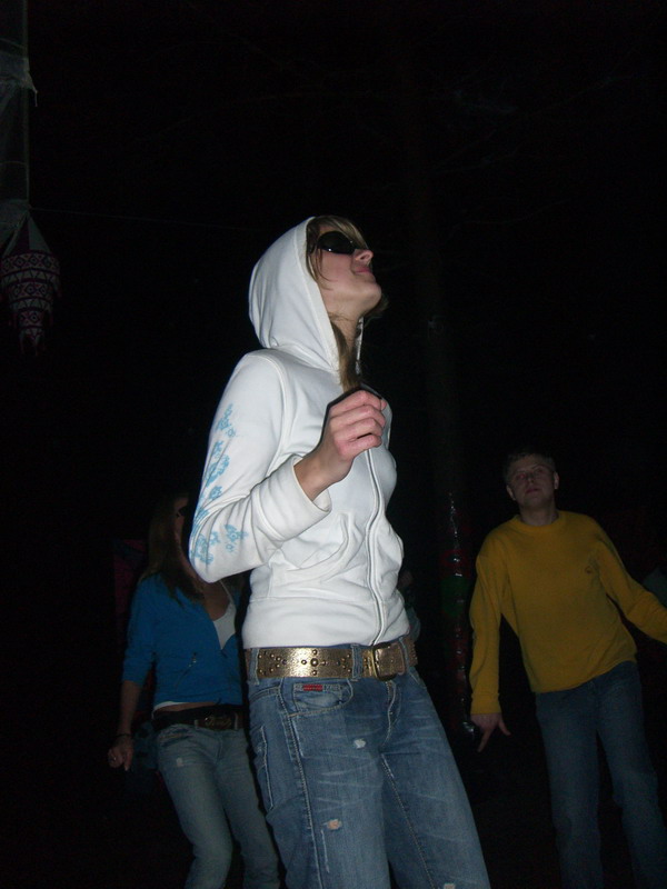 CIMG2877.jpg