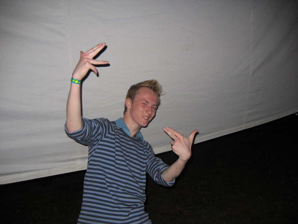 IMG_8494.jpg
