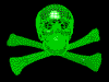 209Avatar.gif