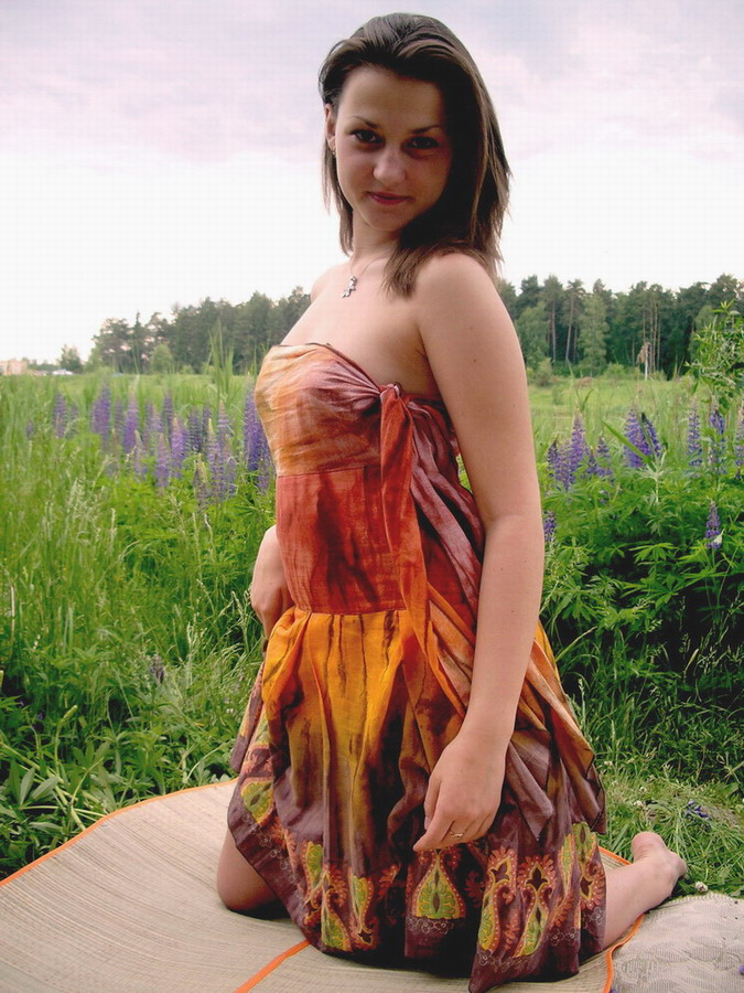Копия IMGP0948.jpg