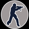 CS.gif