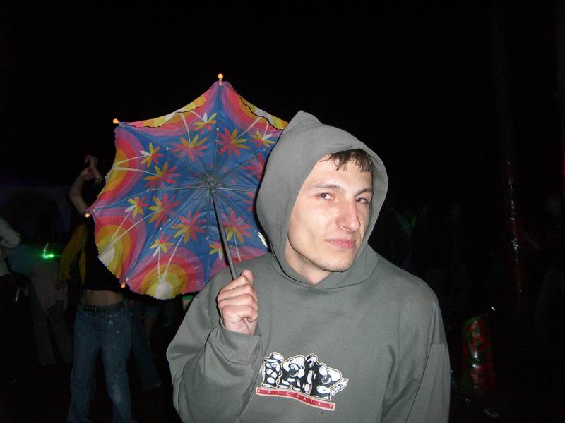 CIMG2905.JPG