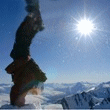 Animation3.gif