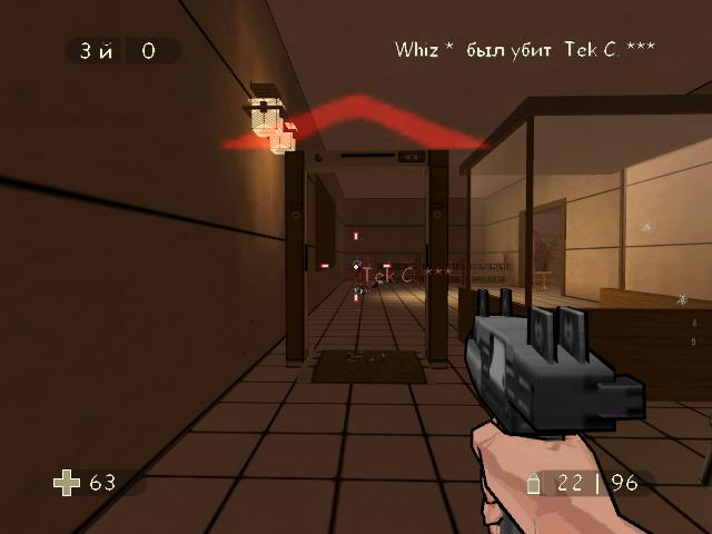 XIII2.JPG