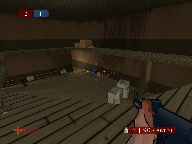 XIII1.JPG