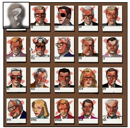 XIII.JPG