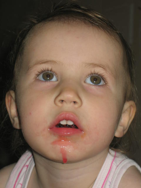 Изображение 144.jpg