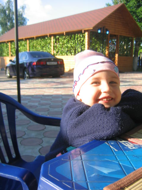 Изображение 148.jpg