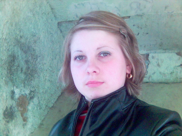 Я наверное красавица.jpg
