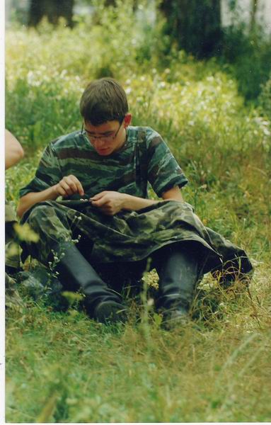 Изменение размера сканирование0008.jpg