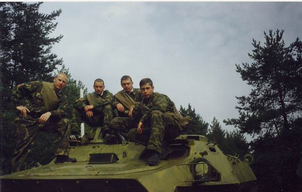 Изменение размера сканирование0007.jpg