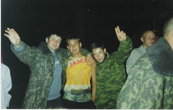 Изменение размера сканирование0003.jpg