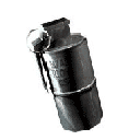 img036.gif