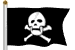 145864904042be3e3494575.gif