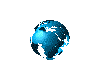 1278422244413a01b53b9c0.gif
