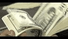 b013.gif