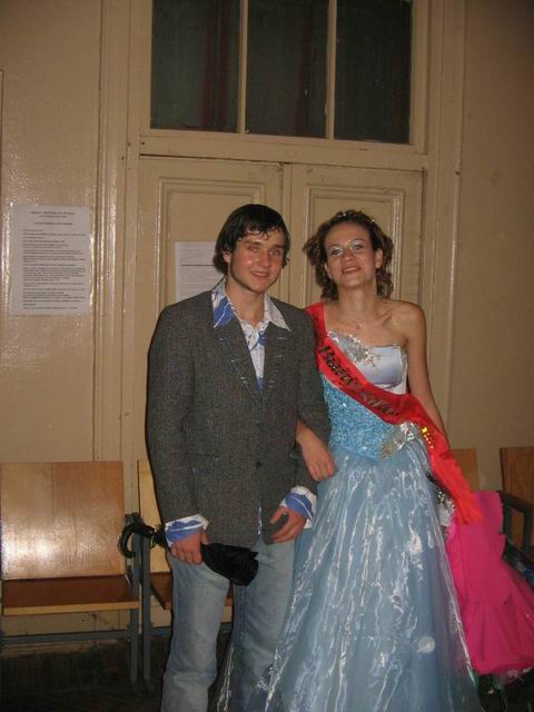 Выпускной 042.jpg