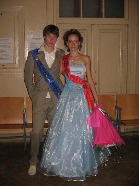 Выпускной 041.jpg