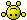 icon_sad.gif
