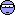 icon_eek.gif