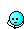 soap_bubble.gif