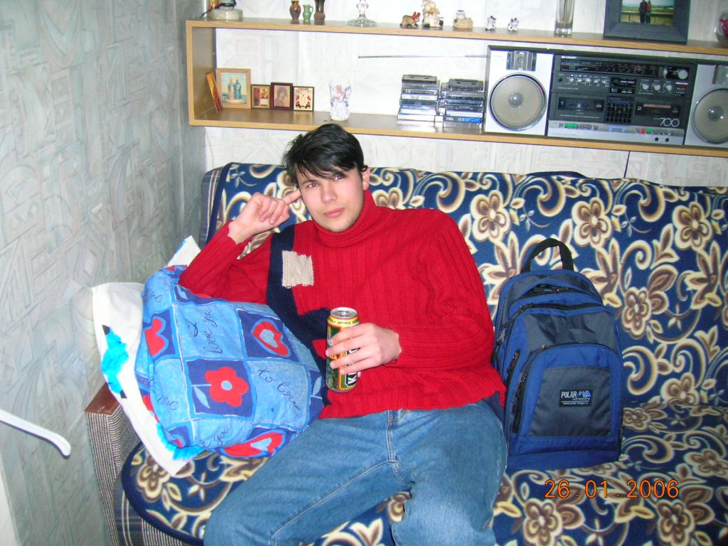 DSCN3529.JPG