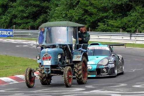 traktor.jpg