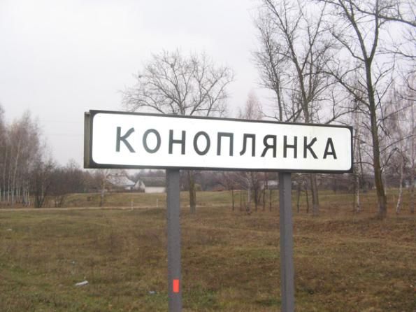 konoplya.jpg