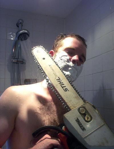 brytva.jpg