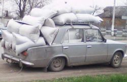 smkamaz.jpg