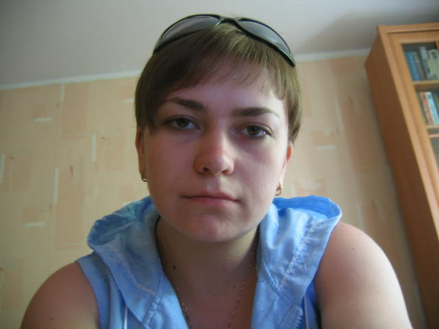 Изображение 166.jpg
