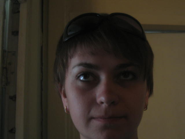 Изображение 169.jpg