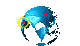 1798_1150868892.gif