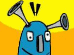 Animation1.gif
