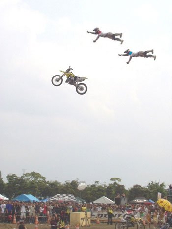 1798_1150981825.jpg