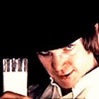 Animation1.gif