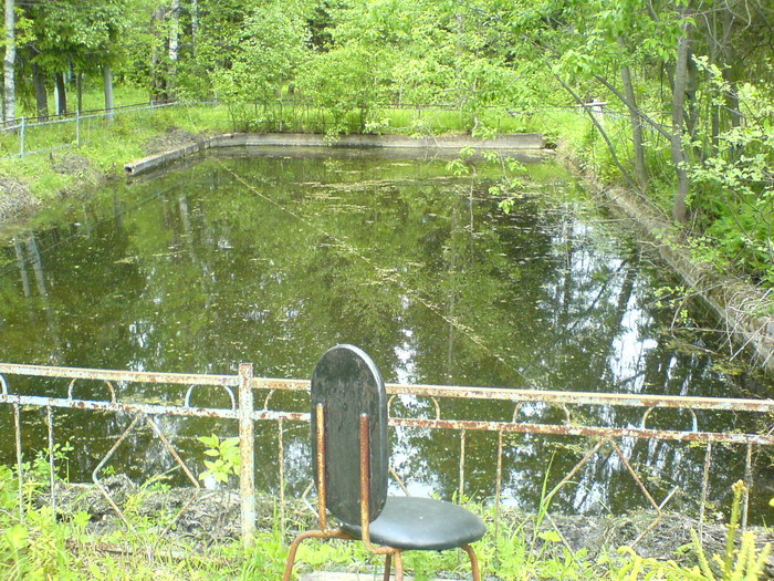 04.JPG