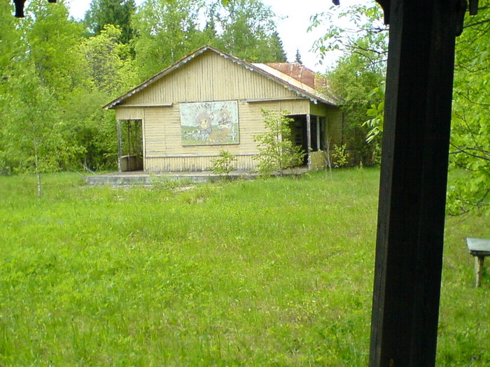 05.JPG