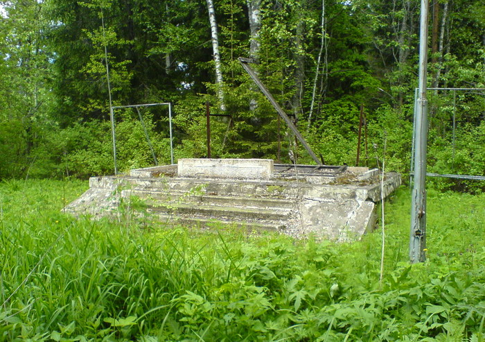 03.JPG