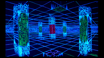 2005_19.gif