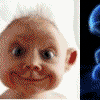 Animation4.gif