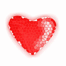 Animation5.gif