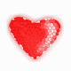 1022_115100020.gif