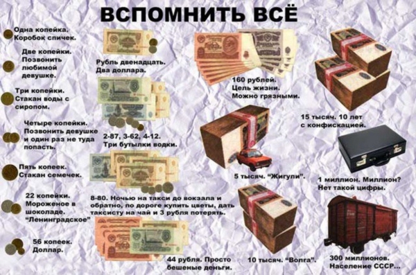 _Picture_file_path_7502.jpg